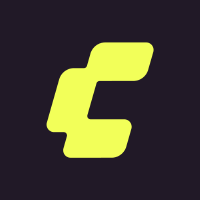 Comfy Cloud logo
