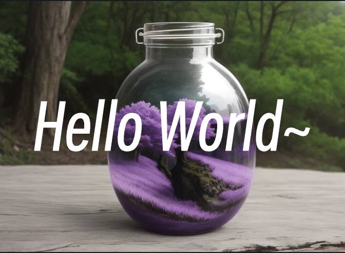 ComfyUI Text-to-Image Tutorial, Creating Your First Image