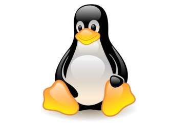 ComfyUI Linux インストールチュートリアル
