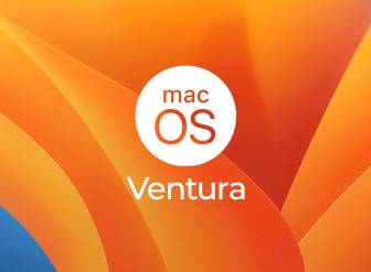 MacでのComfyUIのインストール方法
