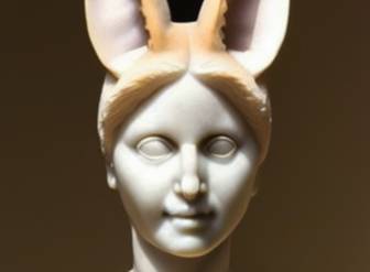 Exemples 3D - ComfyUI Workflow