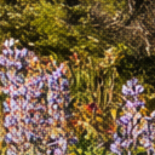 原始 Qwen-Image 2.1 VAE