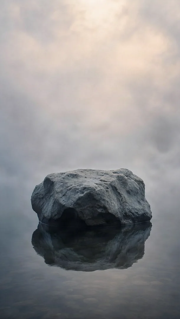 背景参考图