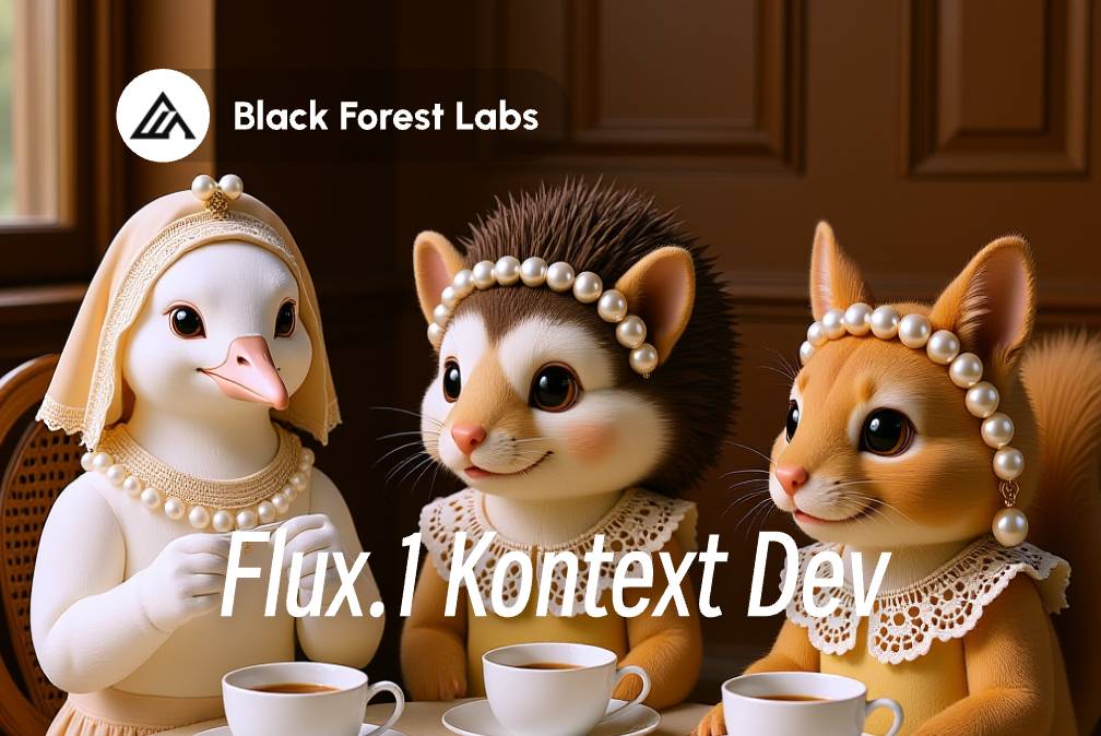 Guía Completa de ComfyUI FLUX.1 Kontext (Dev, Pro, Max): Workflows Nativos, Llamadas API y Optimización de Prompts