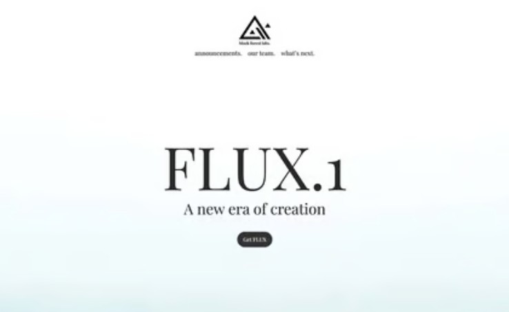 Tutorial de Flujo de Trabajo de Imagen a Imagen con Flux ComfyUI